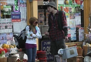 Degrassi-episode-40-06