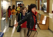 Degrassi-episode-38-01