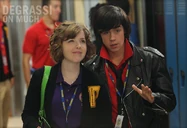 Degrassi-episode-38-09