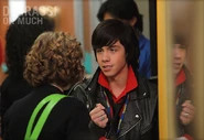 Degrassi-episode-38-10