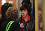 Degrassi-episode-38-10