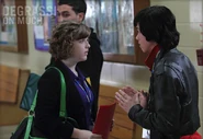Degrassi-episode-38-15