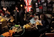 Degrassi-episode-30-03
