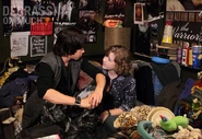 Degrassi-episode-30-07