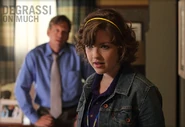 Degrassi-episode-29-06