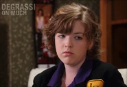 Degrassi-episode-29-09
