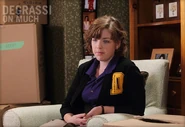 Degrassi-episode-29-10