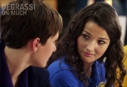 Degrassi-episode-31-06