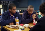 Degrassi-episode-31-12
