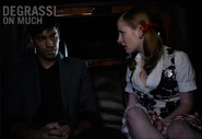 Degrassi-episode-32-03
