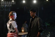 Degrassi-episode-32-08