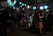 Degrassi-episode-32-12