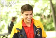 Degrassi-episode-36-12
