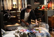Degrassi-episode-36-15