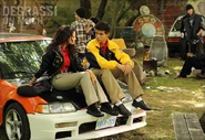 Degrassi-episode-36-18