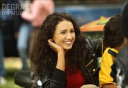 Degrassi-episode-36-20