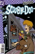 Scooby-Doo Vol 1 14
