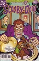 Scooby-Doo Vol 1 86