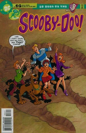 Cover for {{{Title}}} #{{{Issue}}}