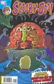 Scooby-Doo Vol 1 141
