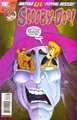 Scooby-Doo Vol 1 153