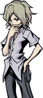 Joshua7