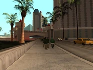 GangmembersinLV-Riot-GTASA