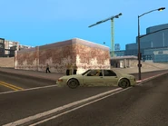 VagosinSF-GTASA