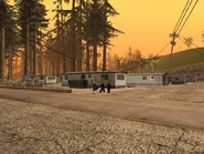 VagosinAP-GTASA