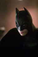 Batman 002 bg