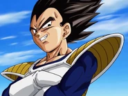 Dragonballkai02 mp4 000095679