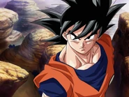 Dragonballkai02 mp4 000096346
