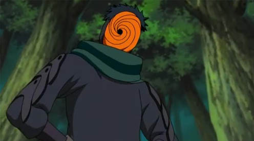 http://images1.wikia.nocookie.net/__cb20111222195515/naruto/it/images/6/64/Tobi.jpg