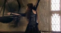 Bellatrix Lestrange 2.jpg