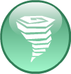 Wind