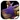MiniRebaris