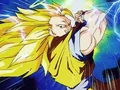 Vajramukti-goku-preparation-lightning