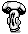KBB Cappy sprite