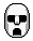 KBB Kabu sprite