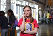 Degrassi-episode-three-02