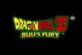 BuuFuryTitleScreen