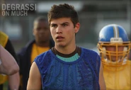 Degrassi-episode-eight-10