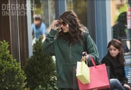 Degrassi-episode-nine-09