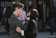 Degrassi-episode-twelve-03