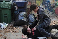Degrassi-episode-twelve-06