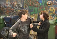 Degrassi-episode-twelve-09