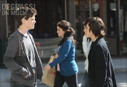 Degrassi-episode-twelve-12