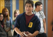 Degrassi-episode-14-03