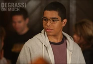 Degrassi-episode-14-05