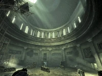 CB rotunda.jpg